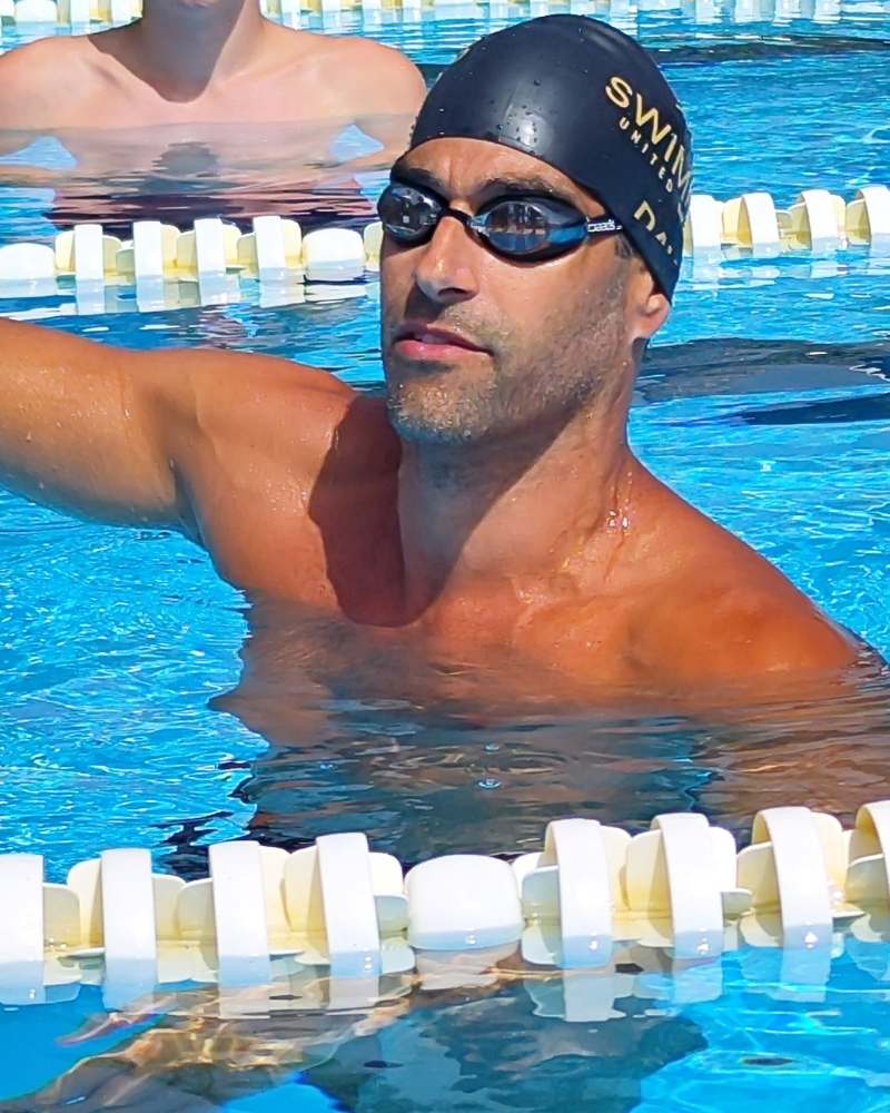 David Karasek