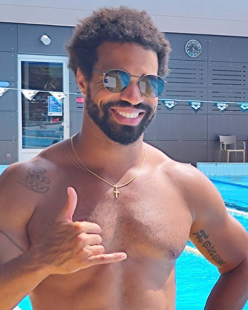 Yul M&uuml;nger
