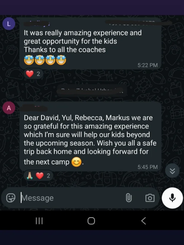 Review 2