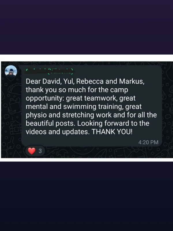 Review 4