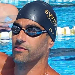 David Karasek