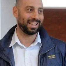 Milorad Čavić