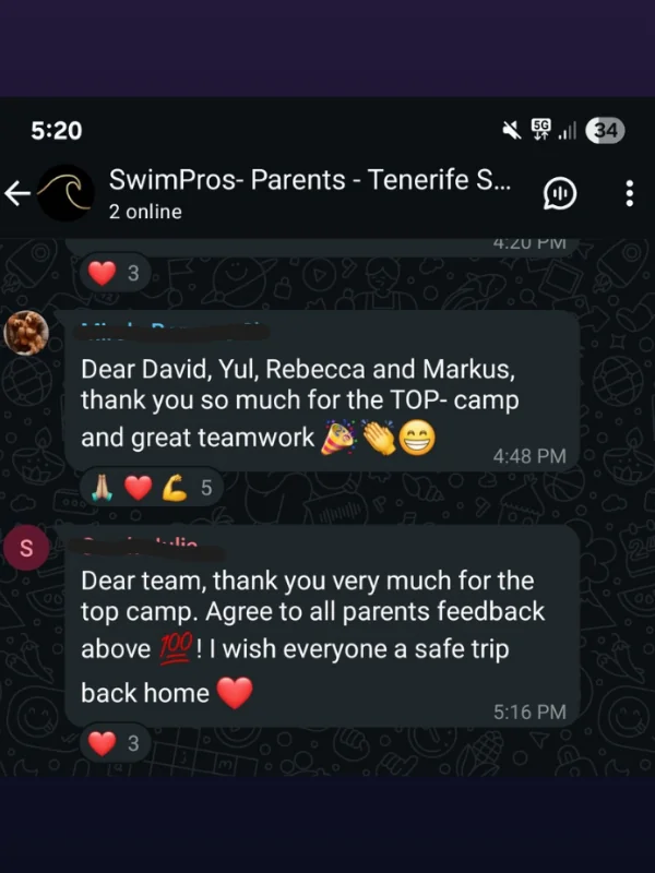 Review 3
