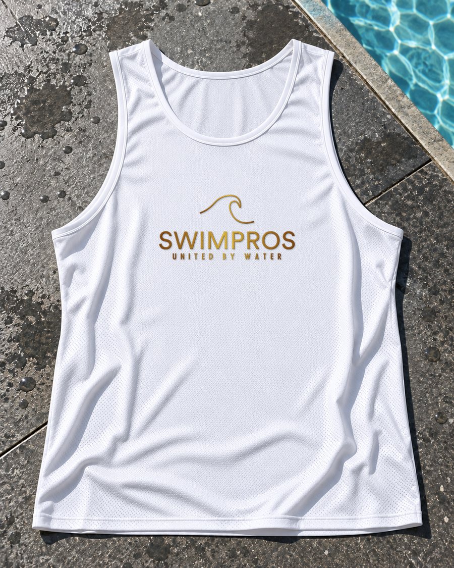 Performance tank