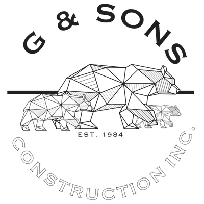 Home Remodeling & Construction in Bay Park, CA