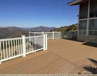  in Black Mountain Ranch, CA