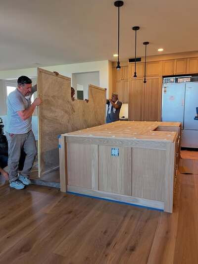  in Black Mountain Ranch, CA