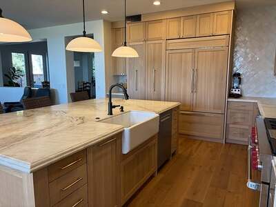  in Black Mountain Ranch, CA