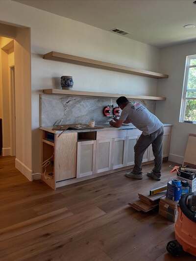  in Black Mountain Ranch, CA