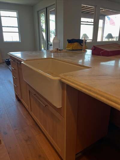  in Black Mountain Ranch, CA