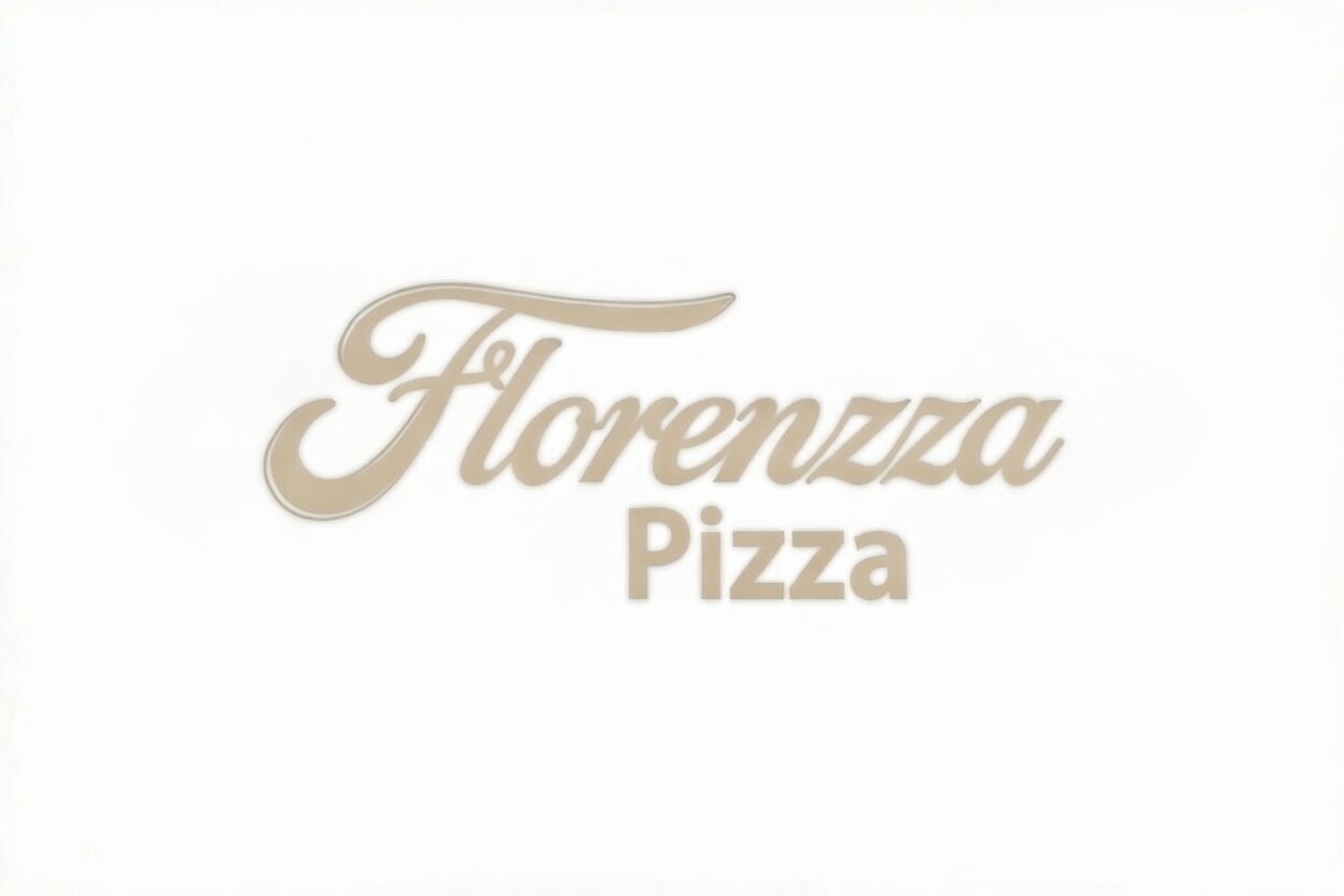 Florenzza Pizas