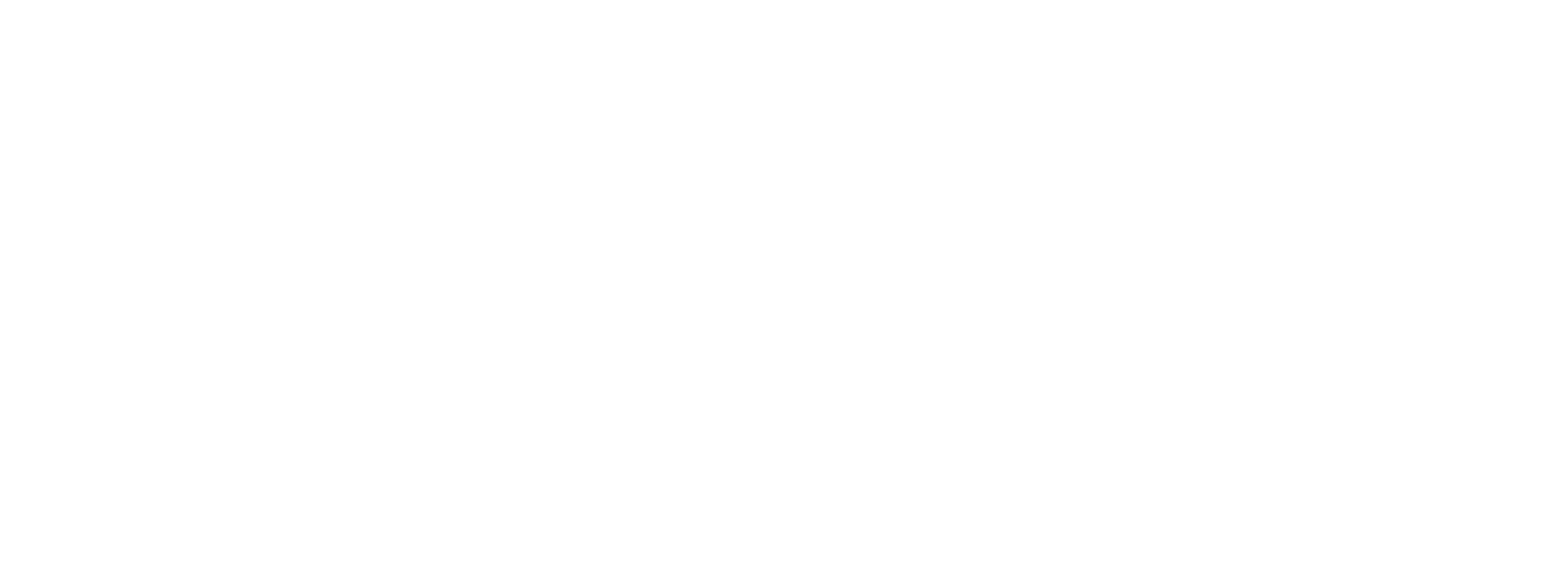 QPS Digital