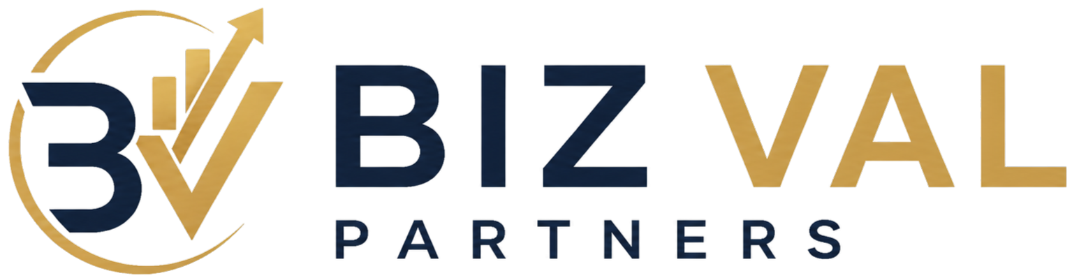 BizVal Partners