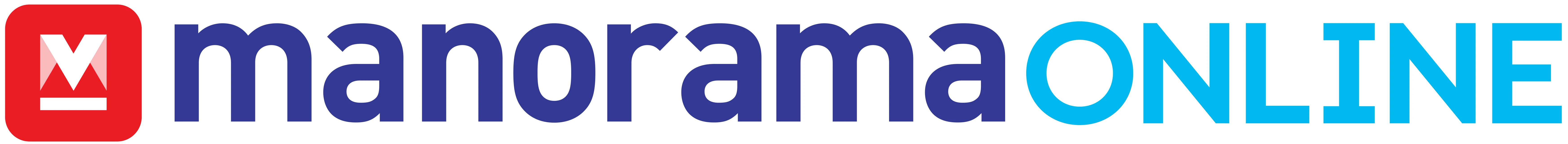 Manorama Online