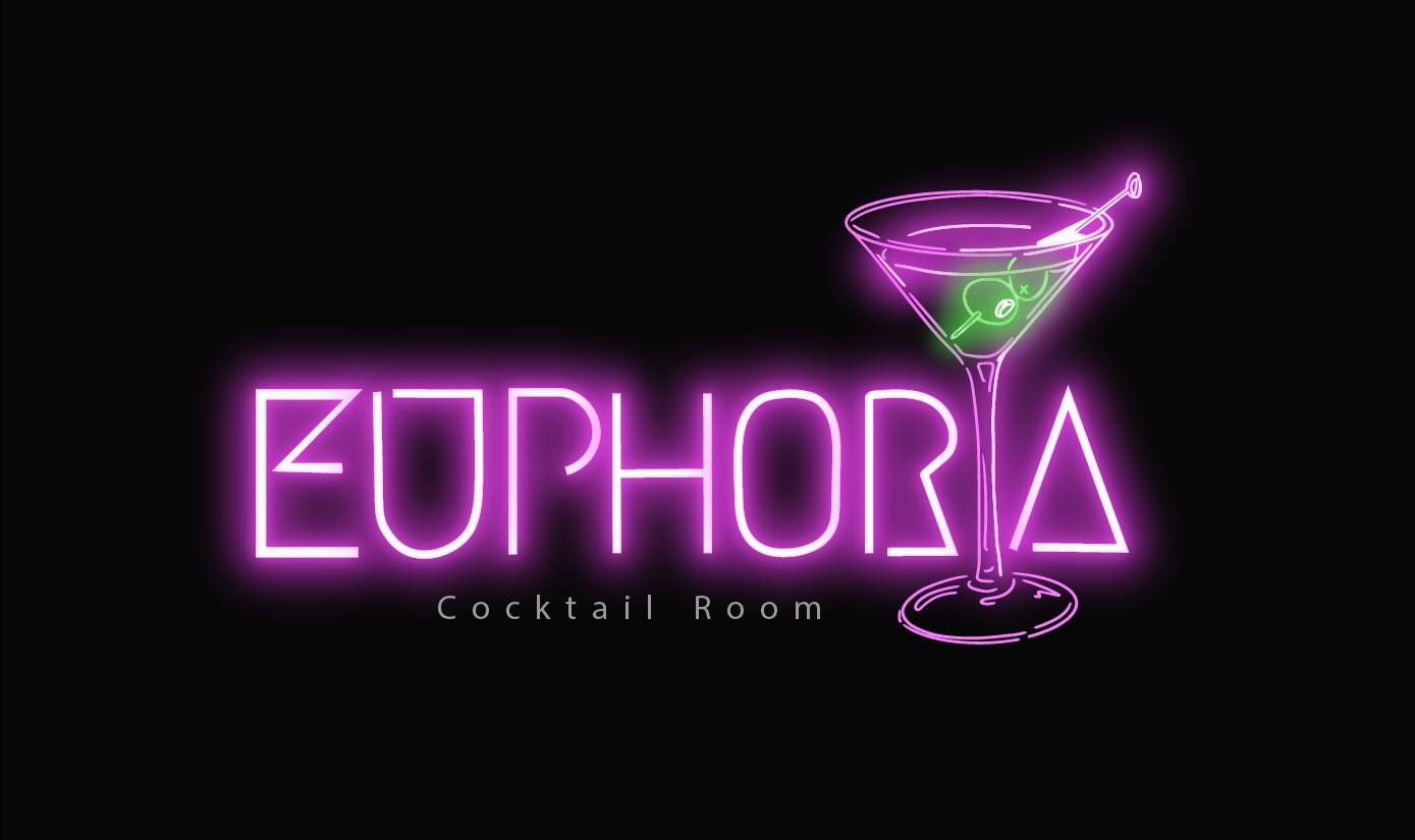 EUPHORIA PUB RESTURANT visual data 7