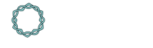 Burrow & Associates Logo