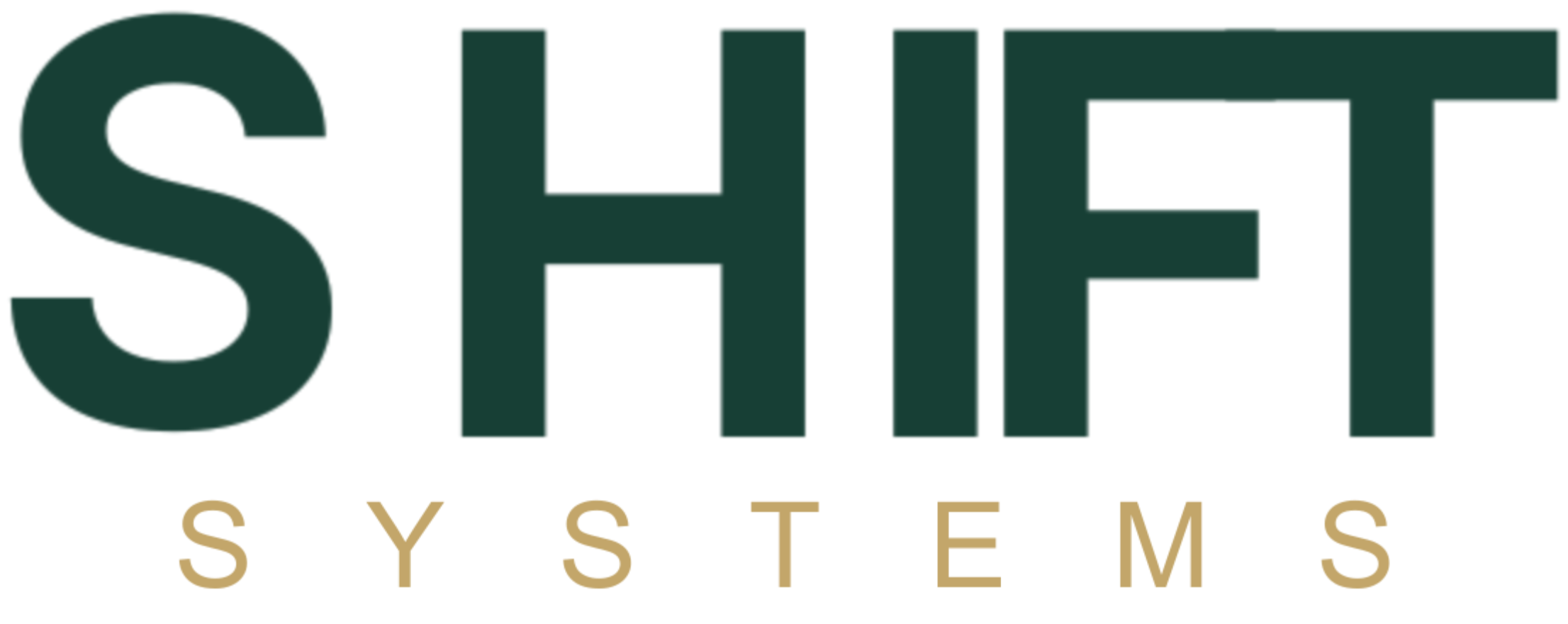 SHIFT Systems