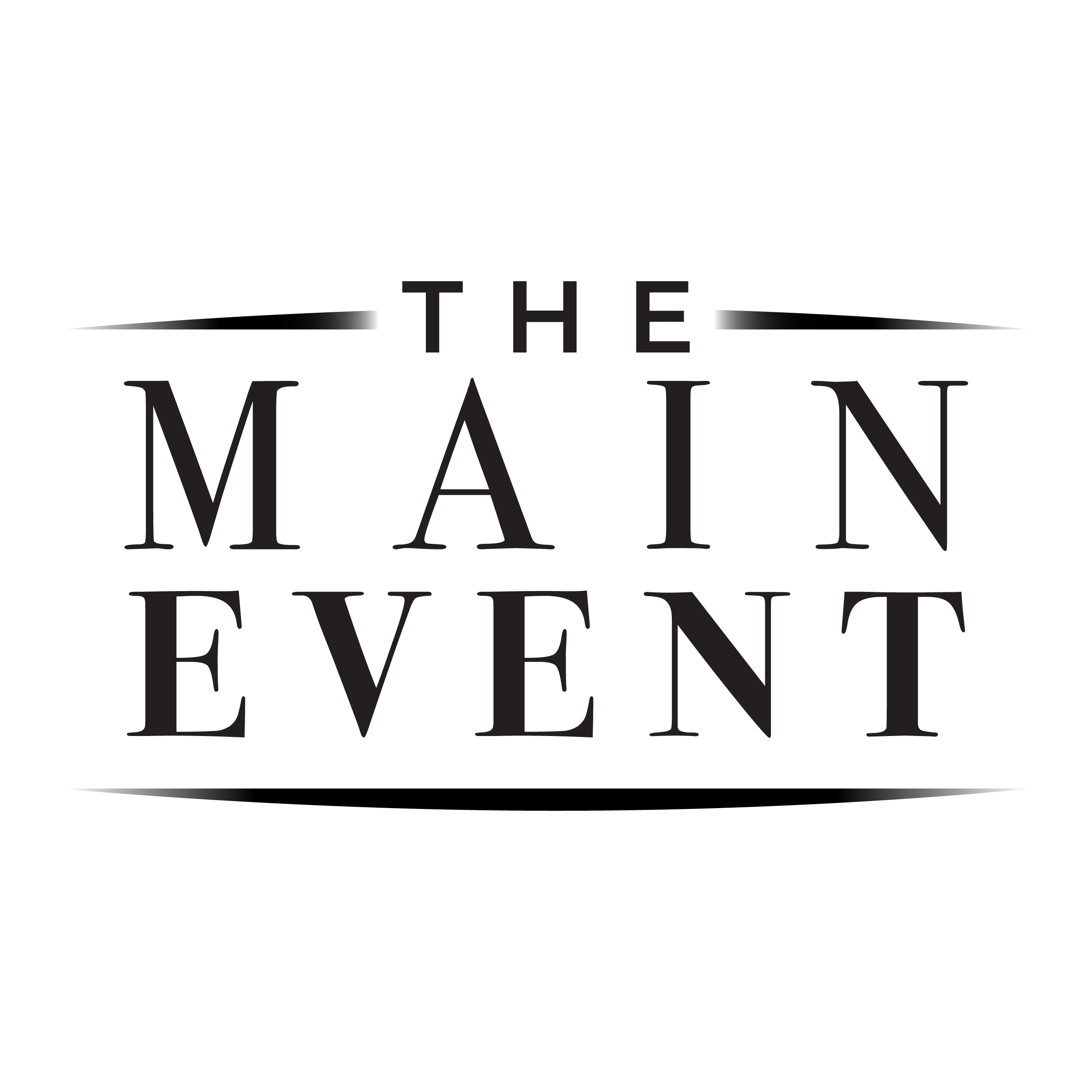 The Main Event Hendersonville s Top Event s Venue