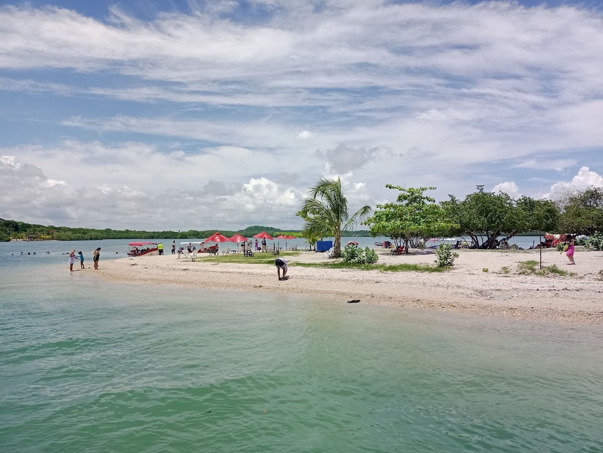 Cartagena y Santa Marta