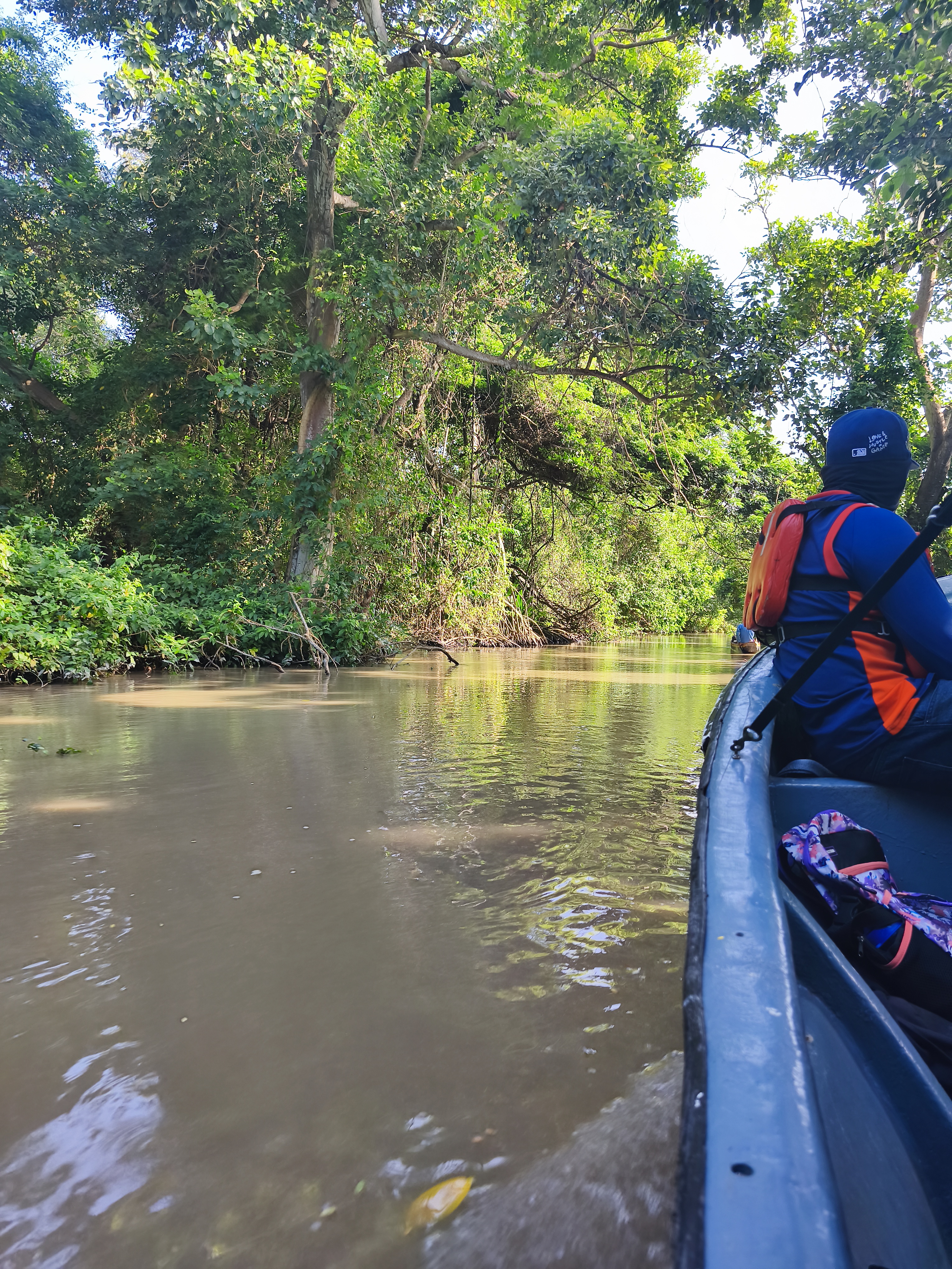 Tour El Torno Ciénaga Barranquilla Aquatours