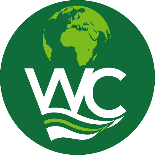 Wealth Changers Logo