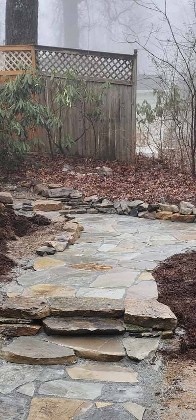 {{ custom_values.service_4 }} in {{custom_values.area_2})