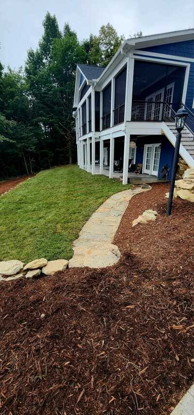 {{ custom_values.service_3 }} in {{custom_values.area_4})