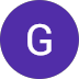 Glenda
