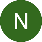 Neil S.