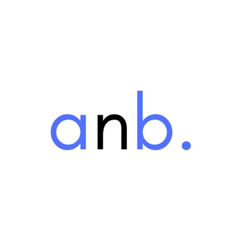 anb.