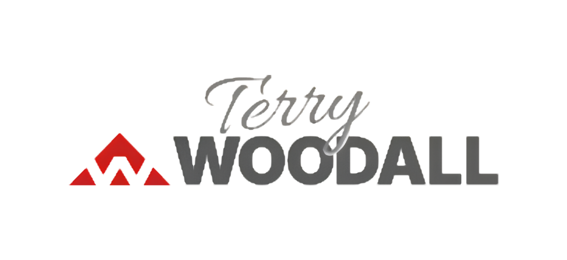 Terry Woodall Roofing