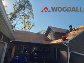 Complete Roof Replacement Guide for Middle Tennessee Homeowners (2026)