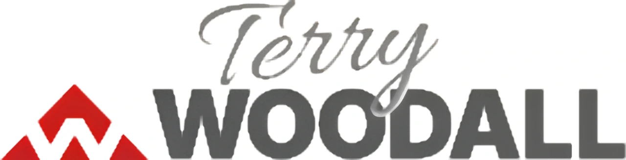 Terry Woodall Roofing