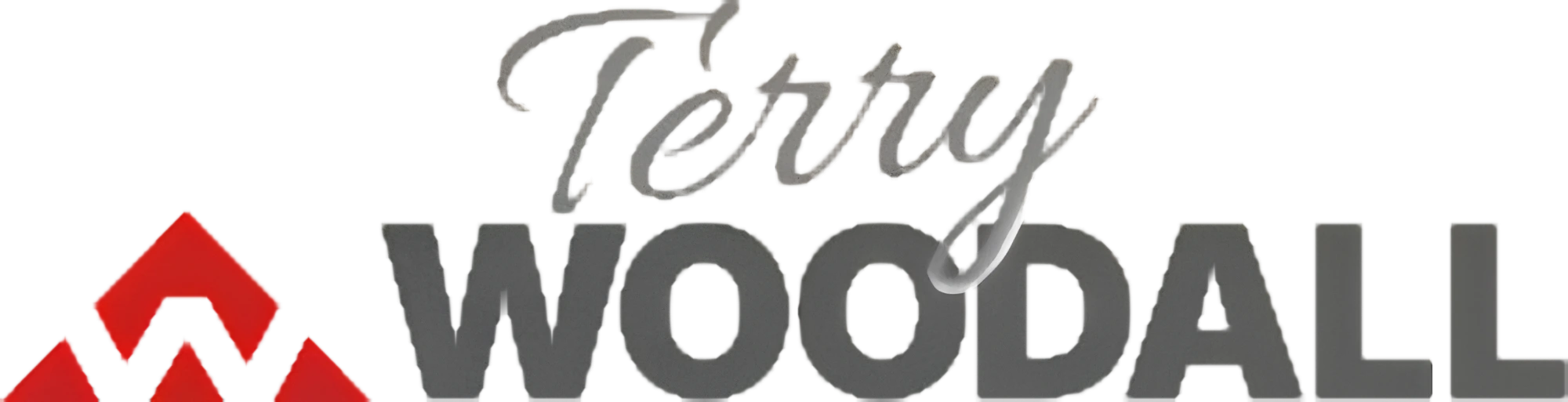 Terry Woodall Roofing