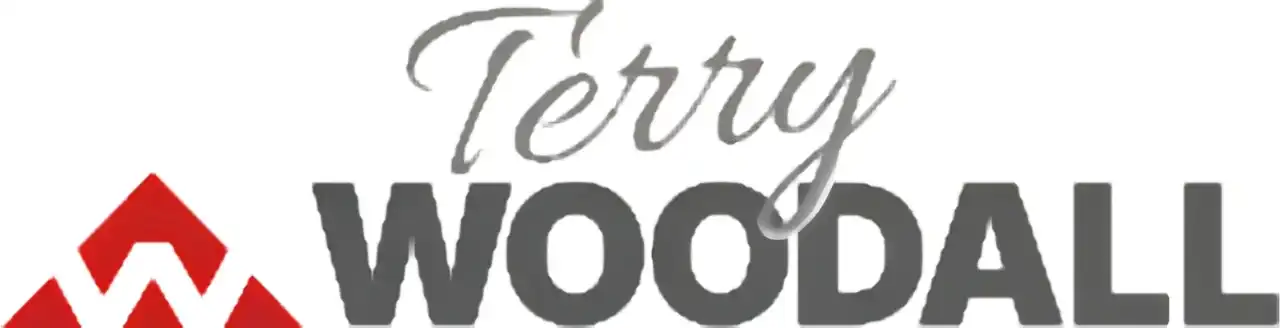 Terry Woodall Roofing Contractors