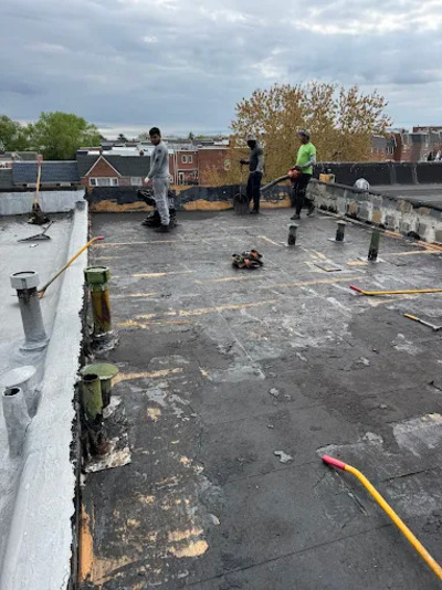 {{ custom_values.service_2 }} in {{custom_values.area_3})