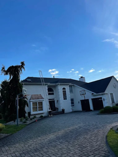 {{ custom_values.service_1 }} in {{custom_values.area_3})