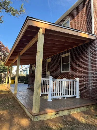 {{ custom_values.service_4 }} in {{custom_values.area_3})