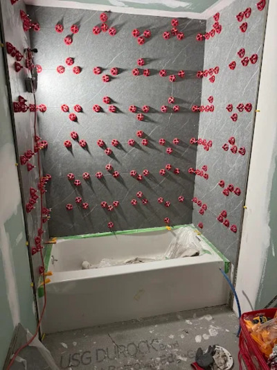 {{ custom_values.service_3 }} in {{custom_values.area_3})