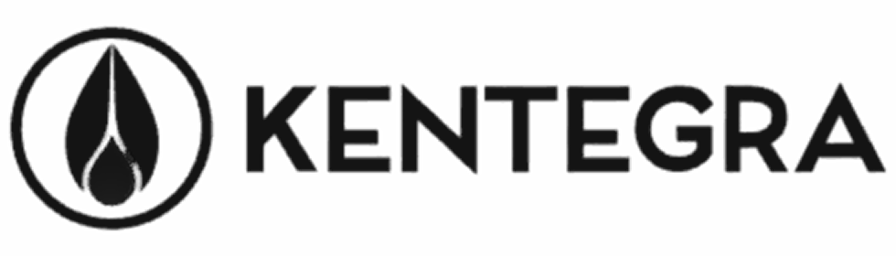 Kentegra Icon