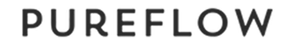 Pureflow Icon