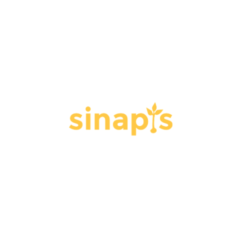 Sinapis
