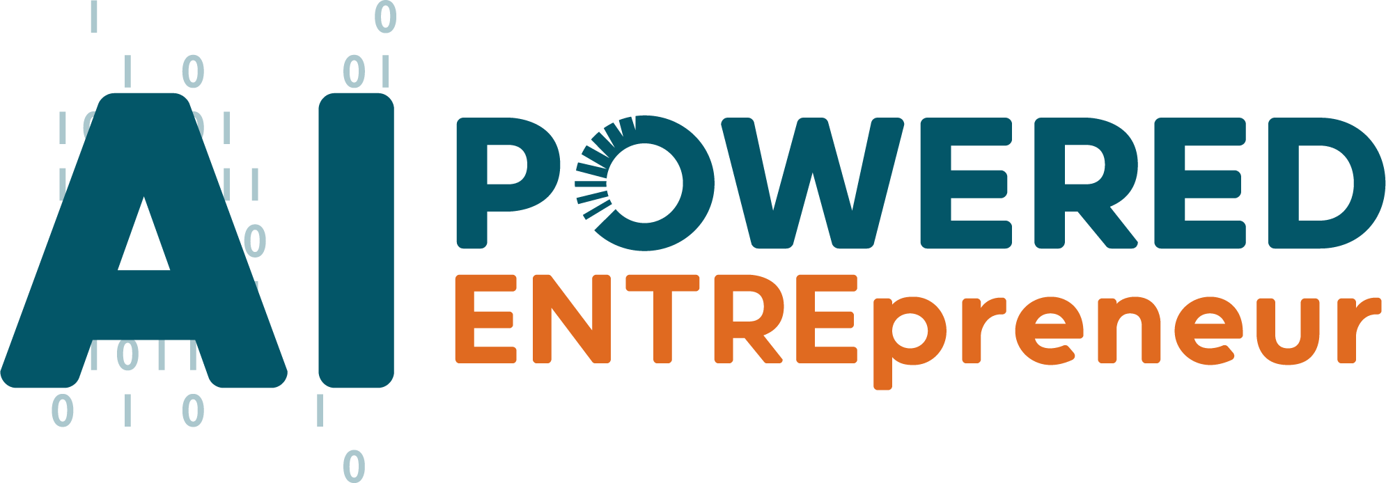 AI Powered ENTREpreneur Registration use-ai-to-reduce-claim-denials-sound-health-and-lasting-wealth