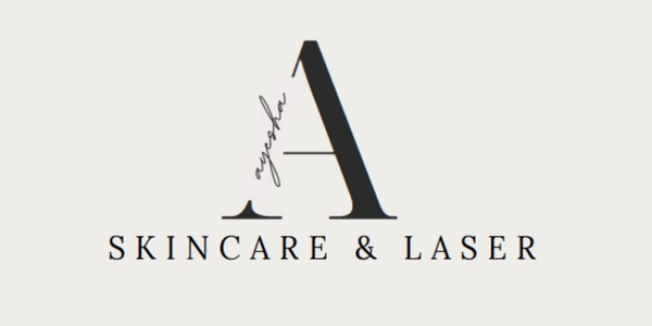 Ayesha Skincare & Laser - STORE