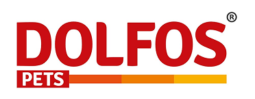 Dolfos
