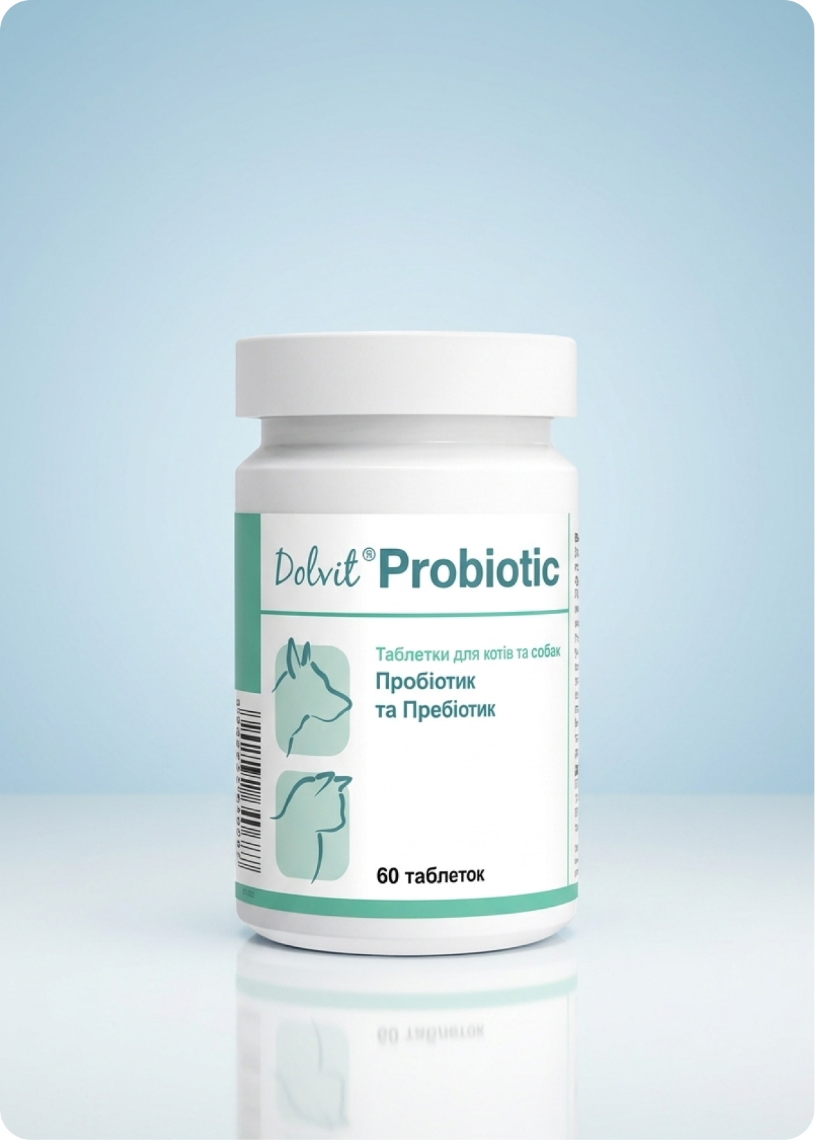 LespeDol