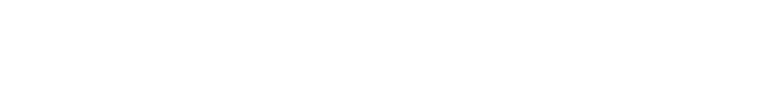 motor-G Propulsion Systems