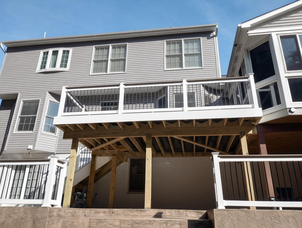 Home Renovation
