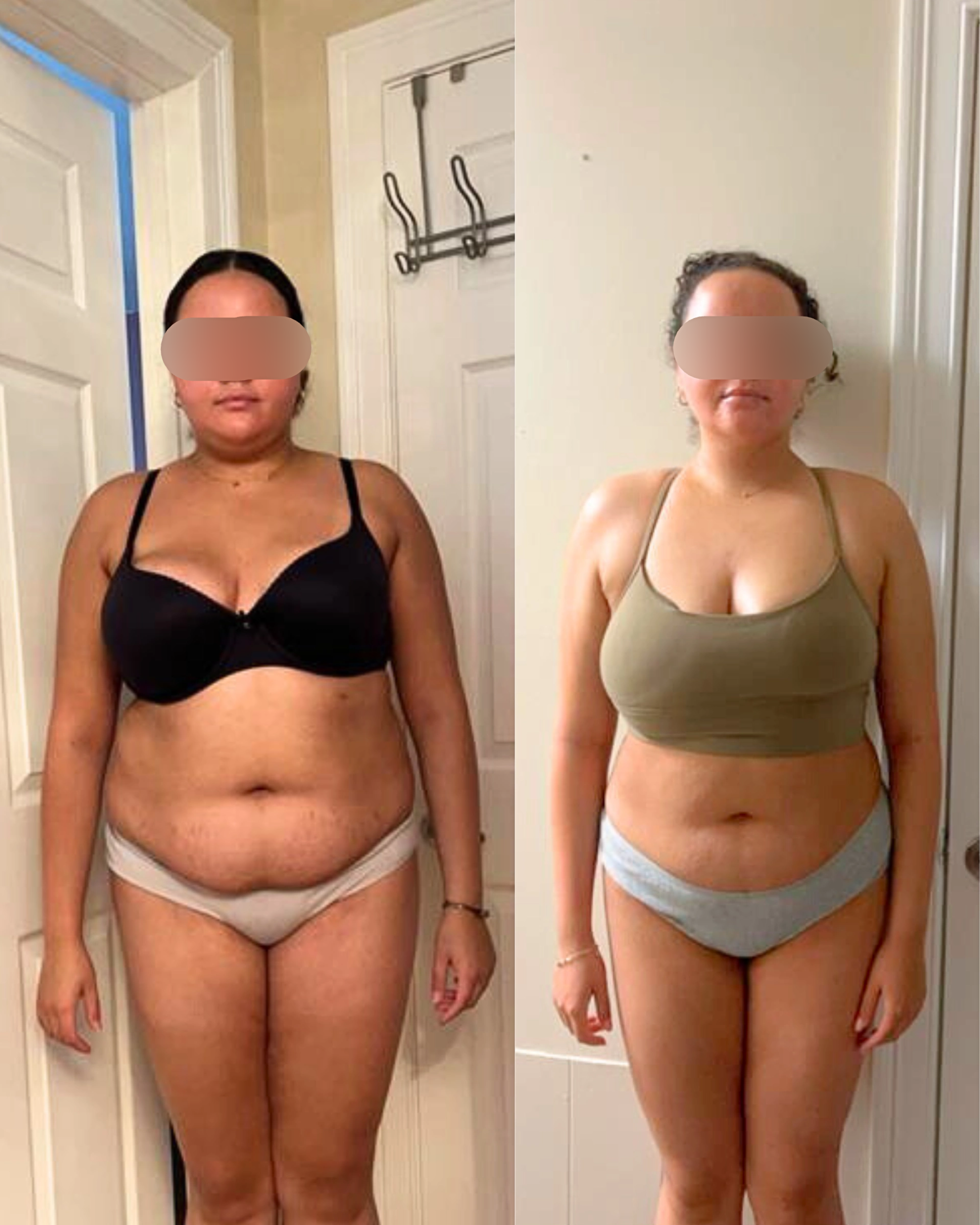 Tracy transformation