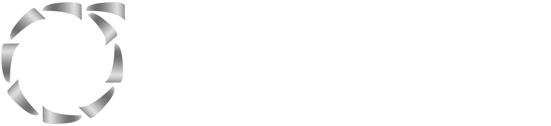 Revenue Factory